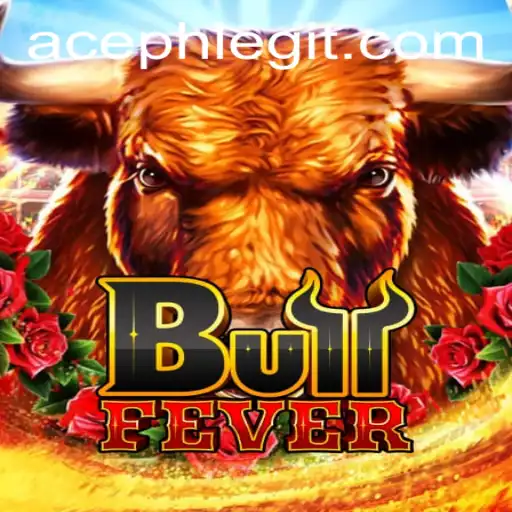 Unveiling BullFever: A Comprehensive Guide