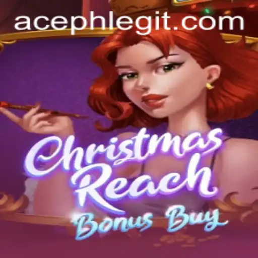 Exploring the Dynamic World of ChristmasReachBonusBuy