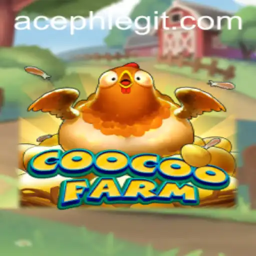Exploring the Enchanting World of CooCooFarm: A Thrilling Adventure with ACEPH