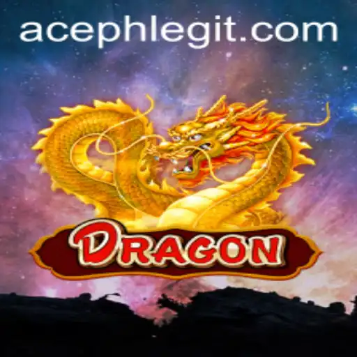 Unleashing the Magic of 'Dragon' with ACEPH: A New Gaming Era