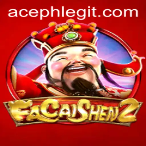 Exploring the Wonders of FaCaiShen2: An Enthralling Game Experience