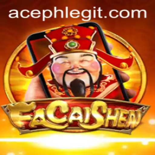 Discovering the Thrills of FaCaiShenM: An Exciting New Game Experience