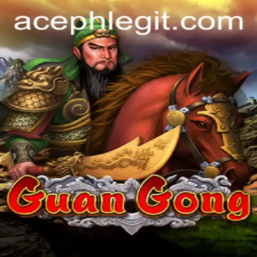 GuanGong: Discover the Captivating World of ACEPH