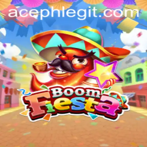 An In-Depth Exploration of BoomFiesta: The Thrilling World of ACEPH
