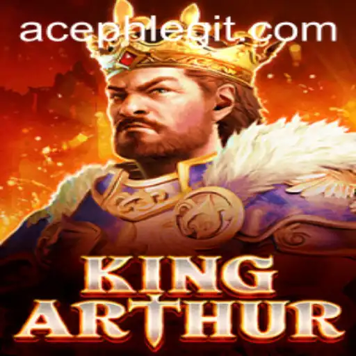 Exploring KingArthur: The ACEPH Gaming Experience