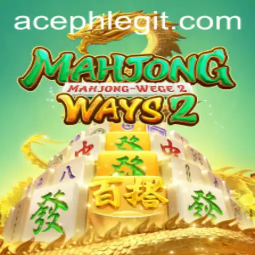 Exploring the Intriguing World of MahjongWays2 and ACEPH