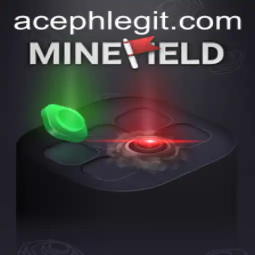 Exploring MineField: A Strategic Adventure in Gaming
