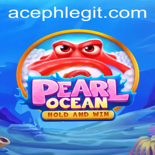 Discover PearlOcean: An Immersive Adventure with ACEPH Innovations