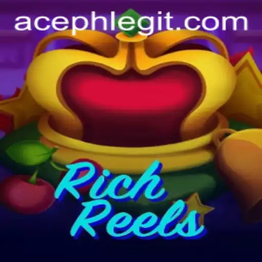 Unveiling RichReels: A Thrilling Experience with ACEPH