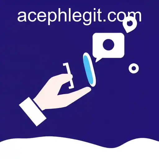 Get in Touch with ACEPH: How Contacting Us Benefits You