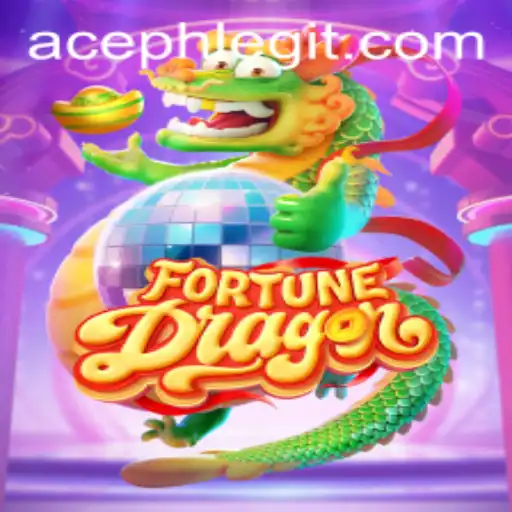 Unleashing the Adventure of FortuneDragon: A New Era with ACEPH