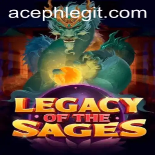 Legacy of the Sages: A Fascinating Journey Through Time