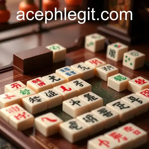Discovering Mahjong: The ACEPH Strategy