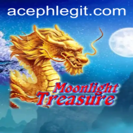 Exploring MoonlightTreasure: The Thrilling Game of Adventure and Strategy