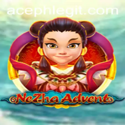 Exploring the Revolutionary World of NeZhaAdvent: A Deep Dive into ACEPH