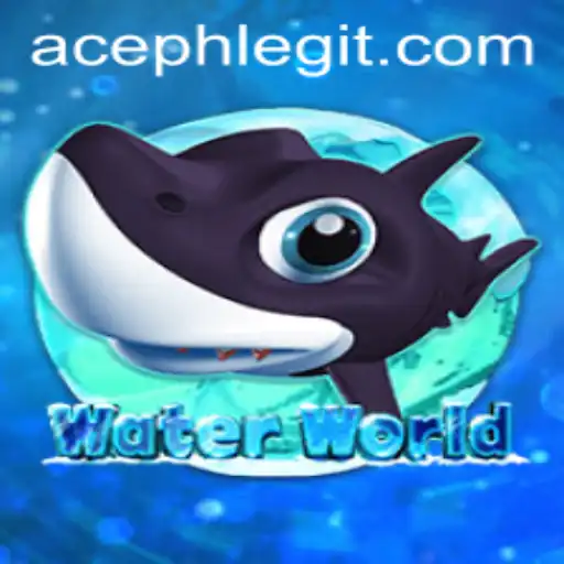 Exploring WaterWorld: A Dive into the Game Mechanics and Current Trends with ACEPH